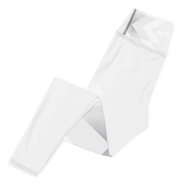 Women's Leggings (Liquid Ice)