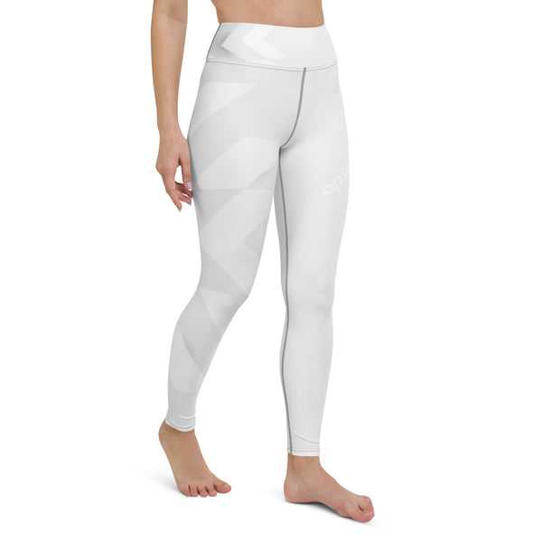 Women's Leggings (Liquid Ice)