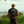Load image into Gallery viewer, Official TRIBE- Grappling Shorts
