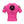 Load image into Gallery viewer, Pedro Sauer - Hot Pink Rash Guard
