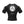 Load image into Gallery viewer, Pedro Sauer - Classic Black Rash Guard

