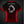 Load image into Gallery viewer, Tribe - Official Rash guard

