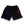Load image into Gallery viewer, Cro Mags- Best Wishes Grappling Shorts
