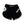 Load image into Gallery viewer, Pedro Sauer - Classic Black 2.0 Grappling Shorts
