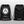 Load image into Gallery viewer, Pedro Sauer -Classic Black Legacy Gi
