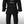 Load image into Gallery viewer, Pedro Sauer -Classic Black Legacy Gi
