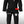 Load image into Gallery viewer, Pedro Sauer -Classic Black Legacy Gi
