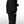 Load image into Gallery viewer, Pedro Sauer -Classic Black Legacy Gi
