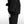 Load image into Gallery viewer, Pedro Sauer -Classic Black Legacy Gi
