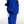 Load image into Gallery viewer, Pedro Sauer -Classic Blue Legacy Gi
