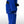 Load image into Gallery viewer, Pedro Sauer -Classic Blue Legacy Gi
