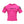 Load image into Gallery viewer, Pedro Sauer - Hot Pink Rash Guard
