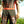Load image into Gallery viewer, Official TRIBE- Grappling Shorts
