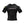 Load image into Gallery viewer, Pedro Sauer - Classic Black Rash Guard
