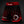 Load image into Gallery viewer, Official TRIBE- Grappling Shorts
