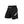 Load image into Gallery viewer, Pedro Sauer - Classic Black Grappling Board Shorts
