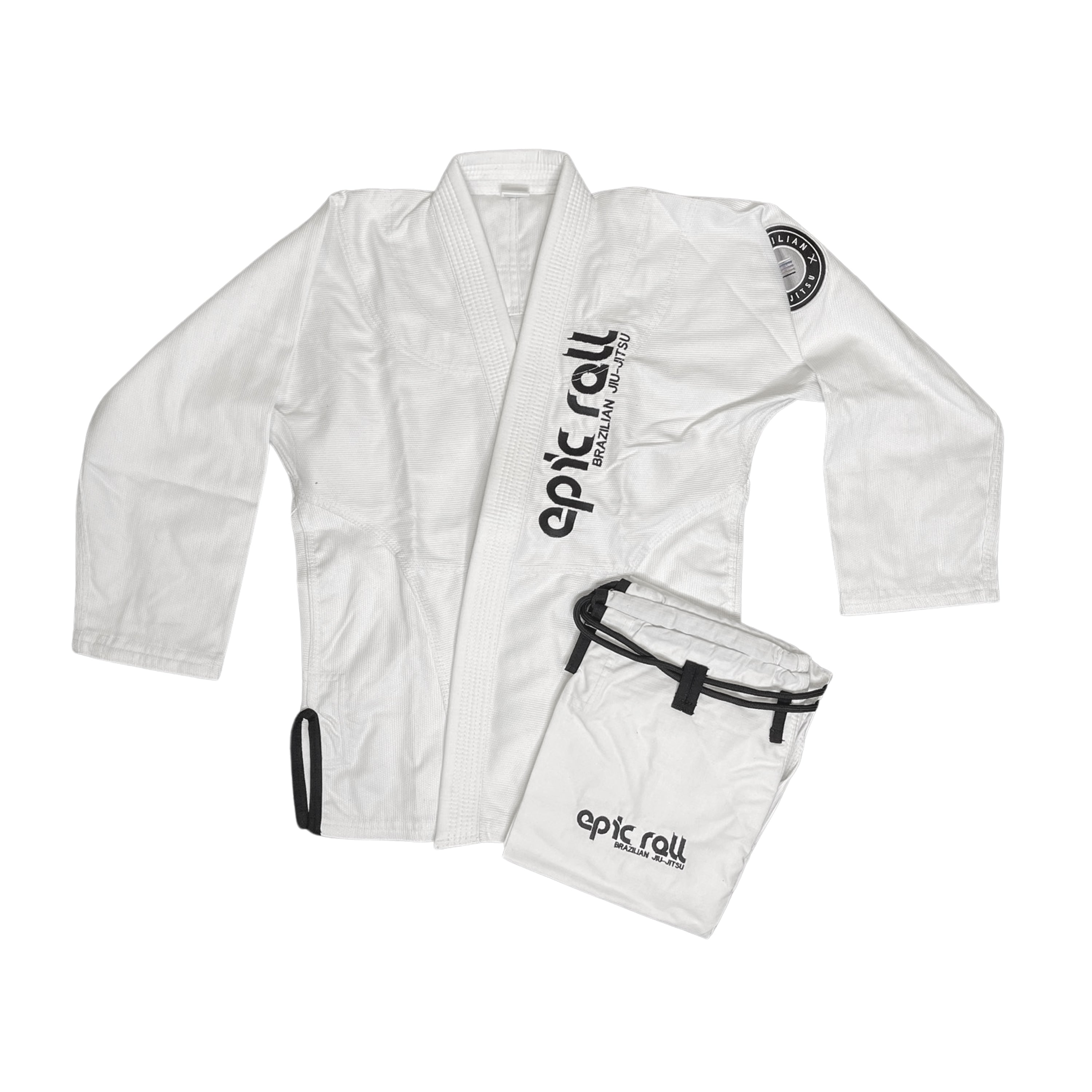 ghost_white_gi_frontjpg_3000x.