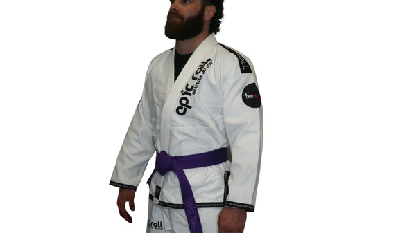 The Raven Gi