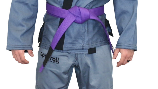 Ocean Storm Gi