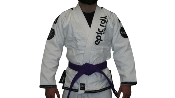 The Raven Gi