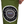 Load image into Gallery viewer, Epic Grappling Shorts (Elastic Waistband) Military Green
