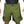 Load image into Gallery viewer, Epic Grappling Shorts (Elastic Waistband) Military Green
