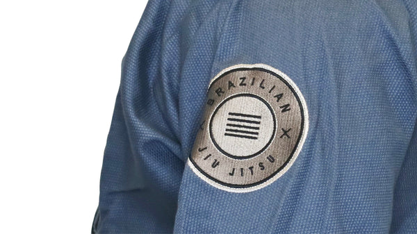 Ocean Storm Gi