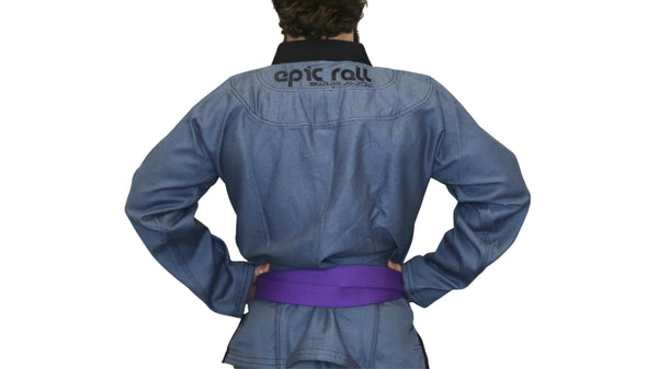 Ocean Storm Gi