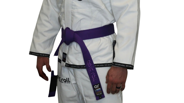 The Raven Gi