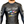 Load image into Gallery viewer, Sushi Roll Rash guard (Long Sleeve)
