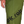 Load image into Gallery viewer, Epic Grappling Shorts (Elastic Waistband) Military Green
