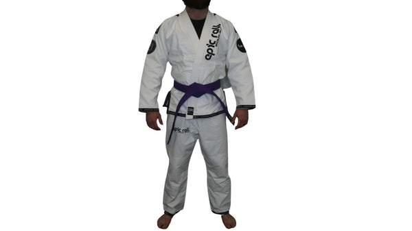 The Raven Gi