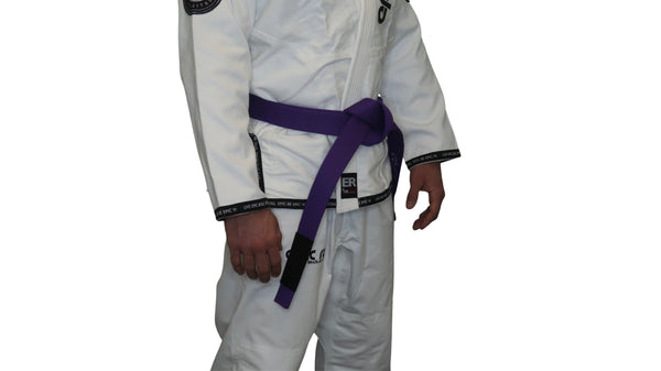 The Raven Gi