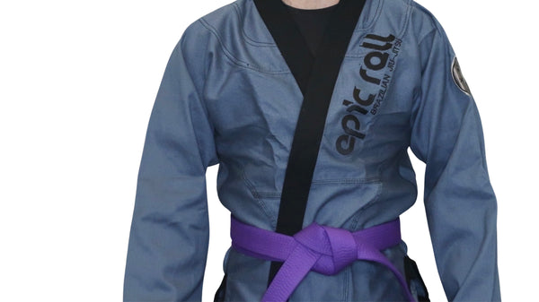 Ocean Storm Gi