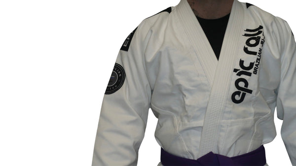 The Raven Gi