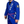 Load image into Gallery viewer, Competition Blue (IBJJF Legal)
