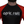 Load image into Gallery viewer, Ranked Short Sleeve Rash guards (Black belt)
