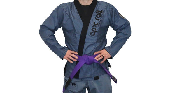 Ocean Storm Gi