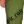 Load image into Gallery viewer, Epic Grappling Shorts (Elastic Waistband) Military Green
