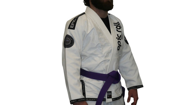 The Raven Gi