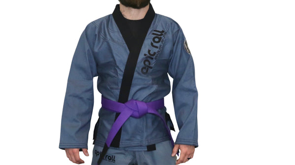 Ocean Storm Gi