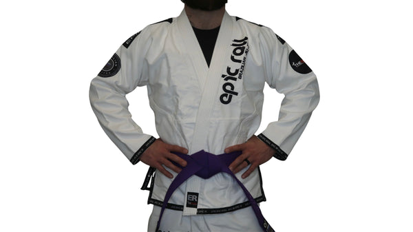 The Raven Gi