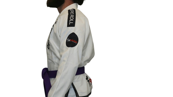 The Raven Gi