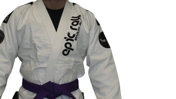 The Raven Gi