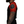 Load image into Gallery viewer, Ranked Short Sleeve Rash guards (Black belt)
