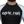 Load image into Gallery viewer, Ranked Short Sleeve Rash guards (White belt)
