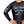 Load image into Gallery viewer, Sushi Roll Rash guard (Long Sleeve)
