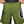 Load image into Gallery viewer, Epic Grappling Shorts (Elastic Waistband) Military Green
