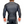 Load image into Gallery viewer, Sushi Roll Rash guard (Long Sleeve)
