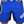 Load image into Gallery viewer, Epic Fight Shorts (Elastic Waistband) Ocean Blue
